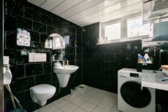 Terneuzenstraat 8, 1324 TM Almere 